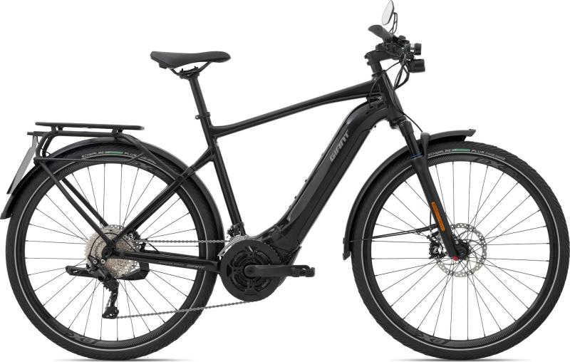 Giant Talon 4 Eclipse 2021 - 29